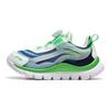 Li-Ning Cloud Low-Top Kids Casual Shoes Kids Sneakers YKNU090-11