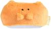 Ippinsha Gyutto Sushi-san and Oinari-san Mascot Plush Toy Gift 48006