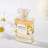 COCOSILIYA Women's Floral Perfume - Gardenia, Jasmine, Rose & Lavender, Eau de Toilette, Fresh & Long-Lasting.