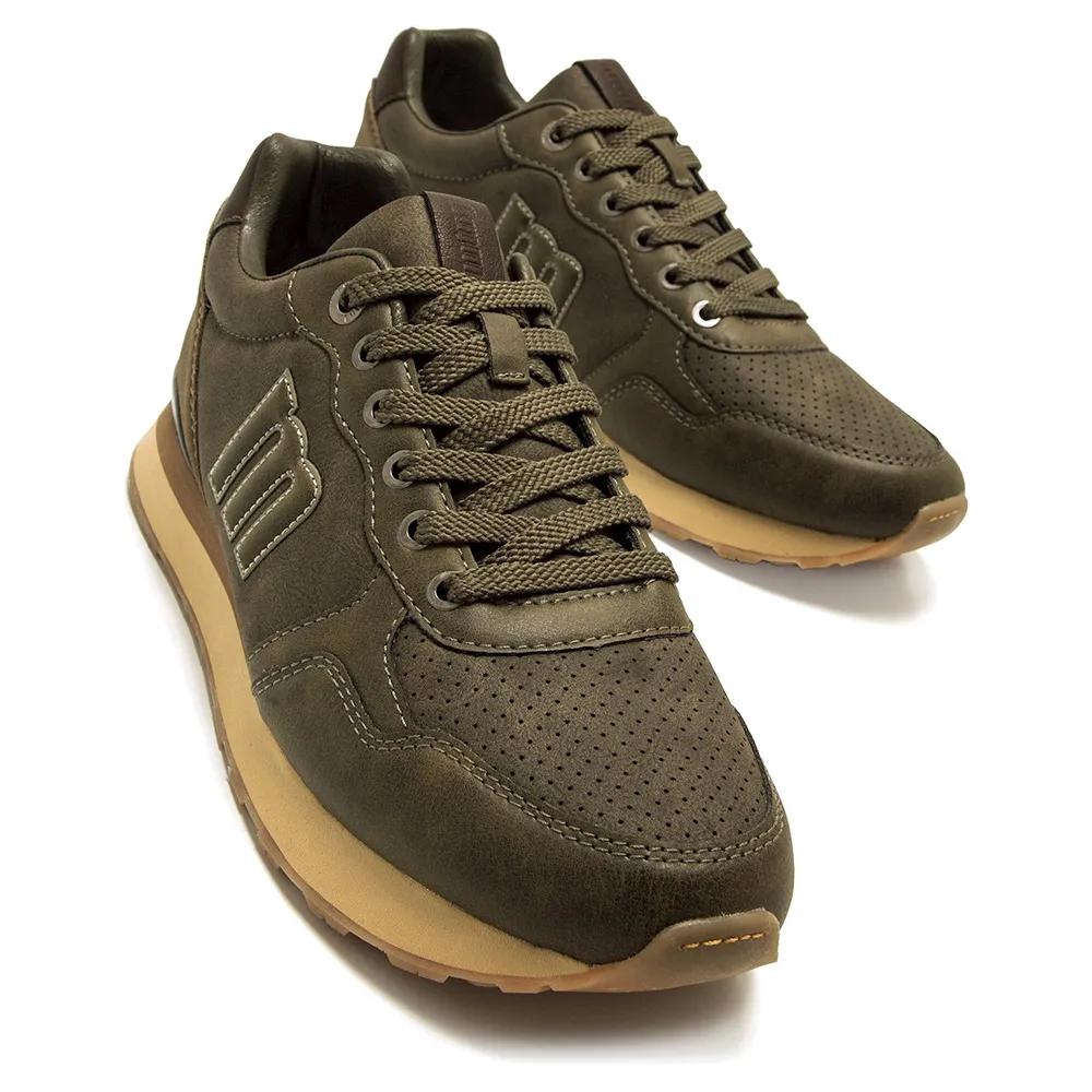Mtng Sneakers 84755