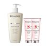 Kerastase Densifique Shampoo & Resistance Conditioner Set