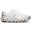 On Cloud X 5 Comfortable Running Shoes Women sneakers Ivory 3WG30060969