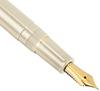 SAILOR Profit Standard Ivory Extra Fine 11-1219-117
