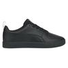Childrens/Kids Rickie Trainers
