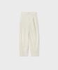 Gonne e pantaloni da donna – Pantaloni e pantaloncini capri