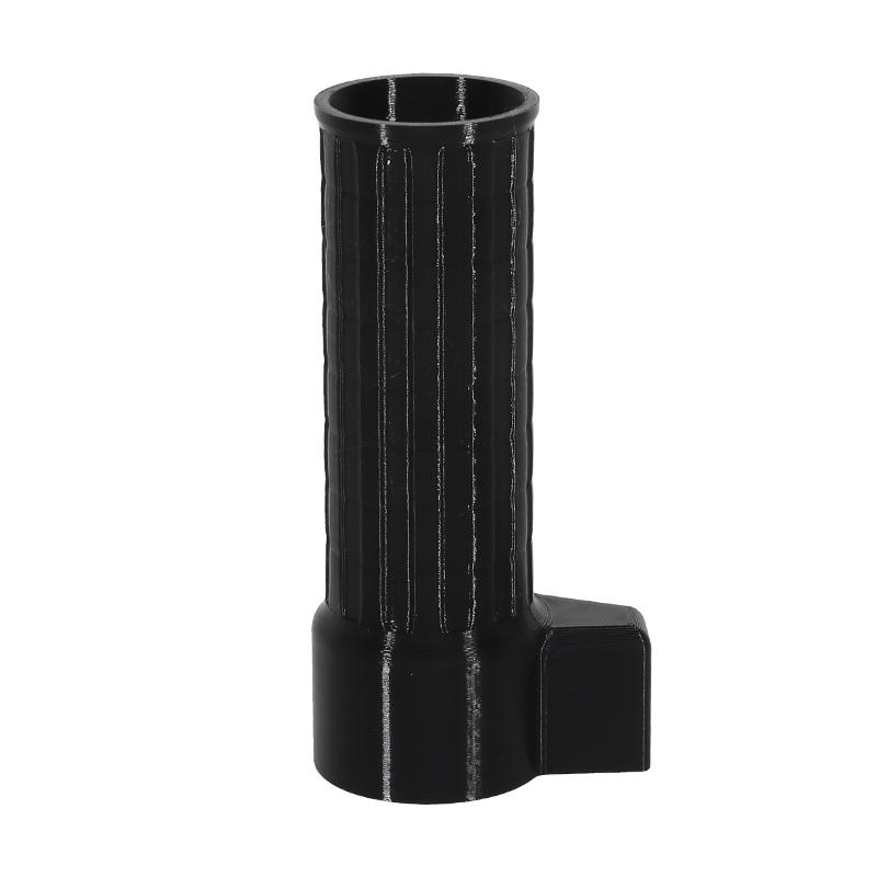 Electric Scooter Throttle Grip Non-Slip Controller Accelerator Throttle Control Grip E-scooter Accessories