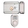 NFC Wireless Electronic Smart Lock