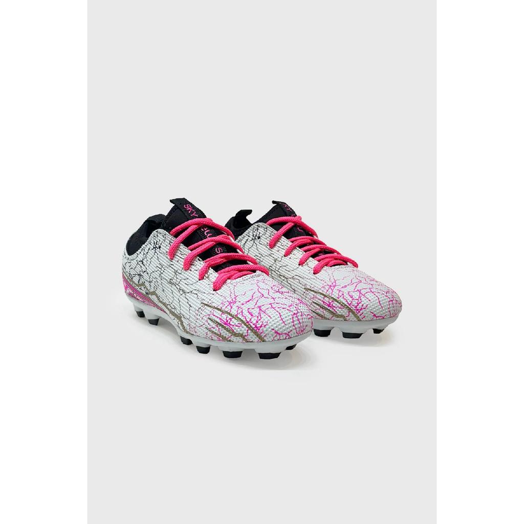 King-1 Kinder Steigeisen