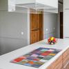 Glass Hob Protector 3x30x52