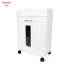 Ceiro K5 Office Paper Shredder CN plug (adapter included)