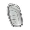Compatible Key Case for Roewe RX5PLUS I5/D7, RX5MAX, I6MAX, RX3