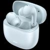 Xiaomi Redmi Buds 6 Lite In-Ear Bluetooth Earbuds