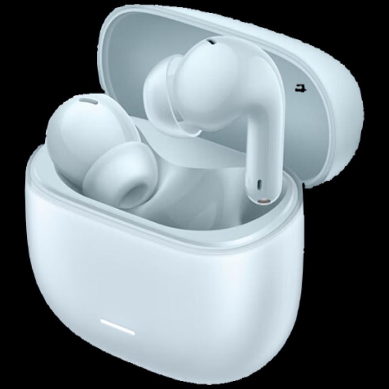 Xiaomi Redmi Buds 6 Lite In-Ear Bluetooth Earbuds