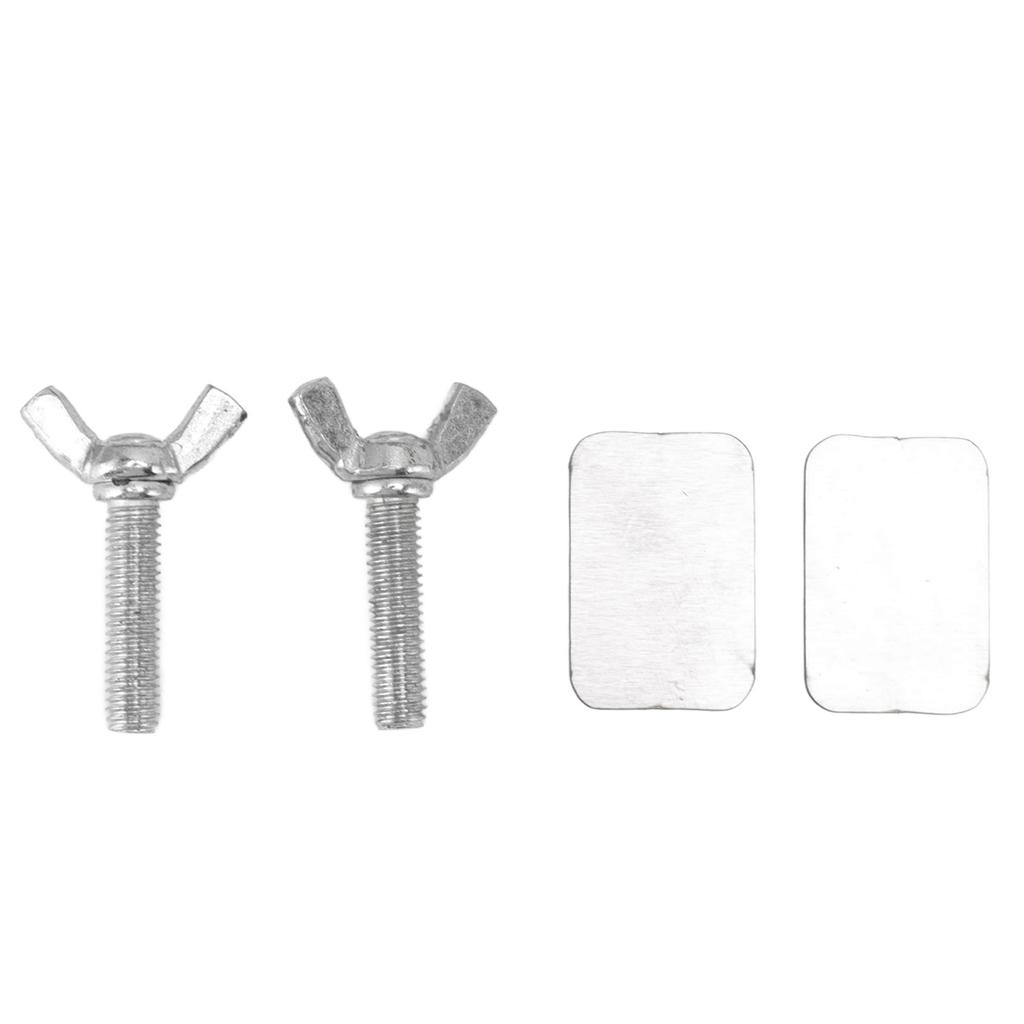 Griddle Spatula Holder Heat Resistant Stainless Steel BBQ Spatula Rack Griddle Tool Holder for Grill Barbecue Tool