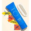 BEPLAIN Sunmuse Moisture Sunscreen