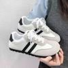 Scarpe da donna – Sneakers