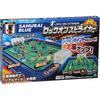 Epoch (EPOCH) Soccer Board Rock On Striker Soccer Japan National Team Ver. ST Mark Certified Toy ...