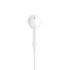 Apple EarPods with USB-C Connector Wired Headphones - White - Compatible with iPhone 15 and Above