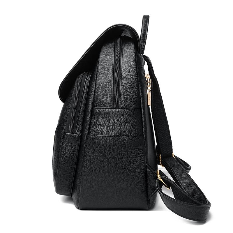 Женская сумка — фото 8