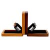 Earrings Holder Display Box Versatile Earrings Storage Container Space Saving Jewelry Organizer for Multiple Studs