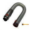 Hose Assembly for DC40, DC41, DC55, DC65, DC66, DC75 UP13 UP14 UP20 Models Upright Vacuum Cleaner