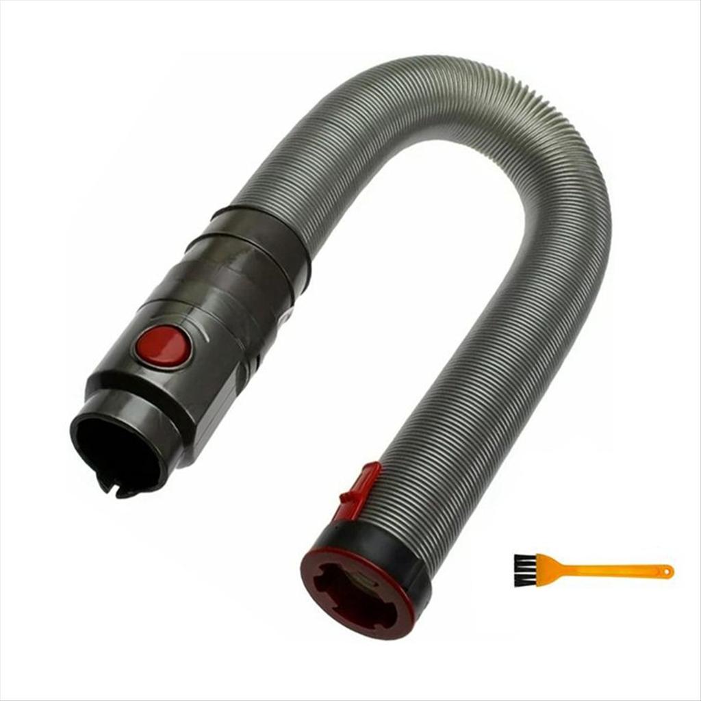 Hose Assembly for DC40, DC41, DC55, DC65, DC66, DC75 UP13 UP14 UP20 Models Upright Vacuum Cleaner