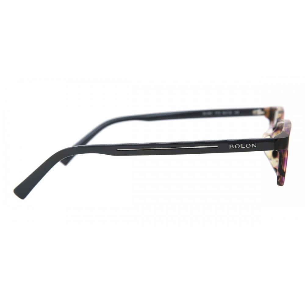 Bolon Bj1202 P15 Unisex Eyeglasses