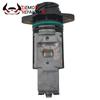 0280217500 A 000 094 05 48 Mass Air Flow MAF Sensor For MERCEDES-BENZ W124 S124 C124 A124 W210 E280 E320 E36 T AMG M104 M 104