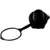 Air Cap Screw Air Valve Boat Toy 1 Piece Plastic 22mm Pool Rafts Rubber Dinghys Useful Airbeds BIGMOUTH Inflatables
