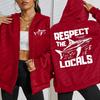 Hauts – Pulls et sweat-shirts