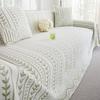 Textile pentru bucătărie și sufragerie – Huse pentru canapele