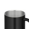 THERMOS JDG-351 Stainless Steel Insulated Mug