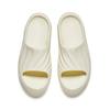 Anta Basketball Collection EVA Beach Sandals Men's Micro Egg White 112521801Q-2