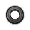 Water Pump Mechanical Seal For Kawasaki Vulcan VN700 VN750 VN800 VN1500 VN1600