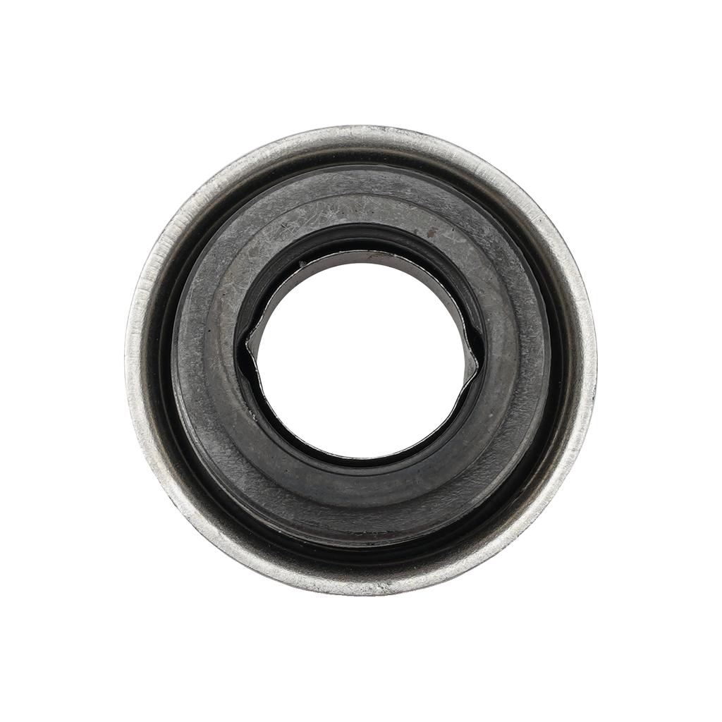 Water Pump Mechanical Seal For Kawasaki Vulcan VN700 VN750 VN800 VN1500 VN1600