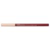 Maybelline Lifter Liner, Lip Pencil, 08 Fine Line, 1.2g (0.042oz)