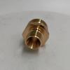 High Pressure Oil Pump Accessory for EA888 3-rd Third Generation 2.0 06L127025K 06L127025J 06L127026D 06L127025