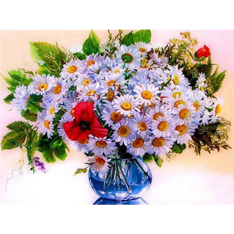 

5D DIY алмазная живопись, вышивка крестиком, полная дрель, мозаика, алмазная вышивка, Новое поступление, мозаика со стразами, мозаичные украшения для дома 20x15CM