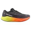 Aero Blaze Cm 4, Black/White/Safety Yellow, 28.0