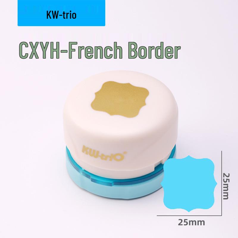 

Кеде Выгравировальный магнитный пресс ручной работы: Визуальный тиснильный станок с произвольным позиционированием.