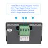 4-20mA Digital Current Analog  Generator Coarse/Fine Tuning Constant Current Output