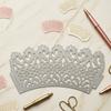 Cusutul și lucrul manual – Scrapbooking