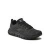 Мужские кроссовки Skechers Front runner 232298, bbk чёрные
