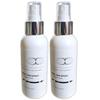 CELLACURE All-in-One MTA Foot Spray 120ml X 2