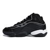 adidas Baskets 98 Crazy Byw 'Core Black' G26807
