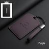 Zeekr 007gt Key Case: 2025 Mix Car Protective Shell for Men & Women