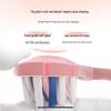 SOOCAS Jelly Whitening Electric Toothbrush Heads CN plug (adapter included)