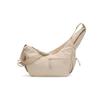 All Day Comfort Crossbag Medium Beige 3417