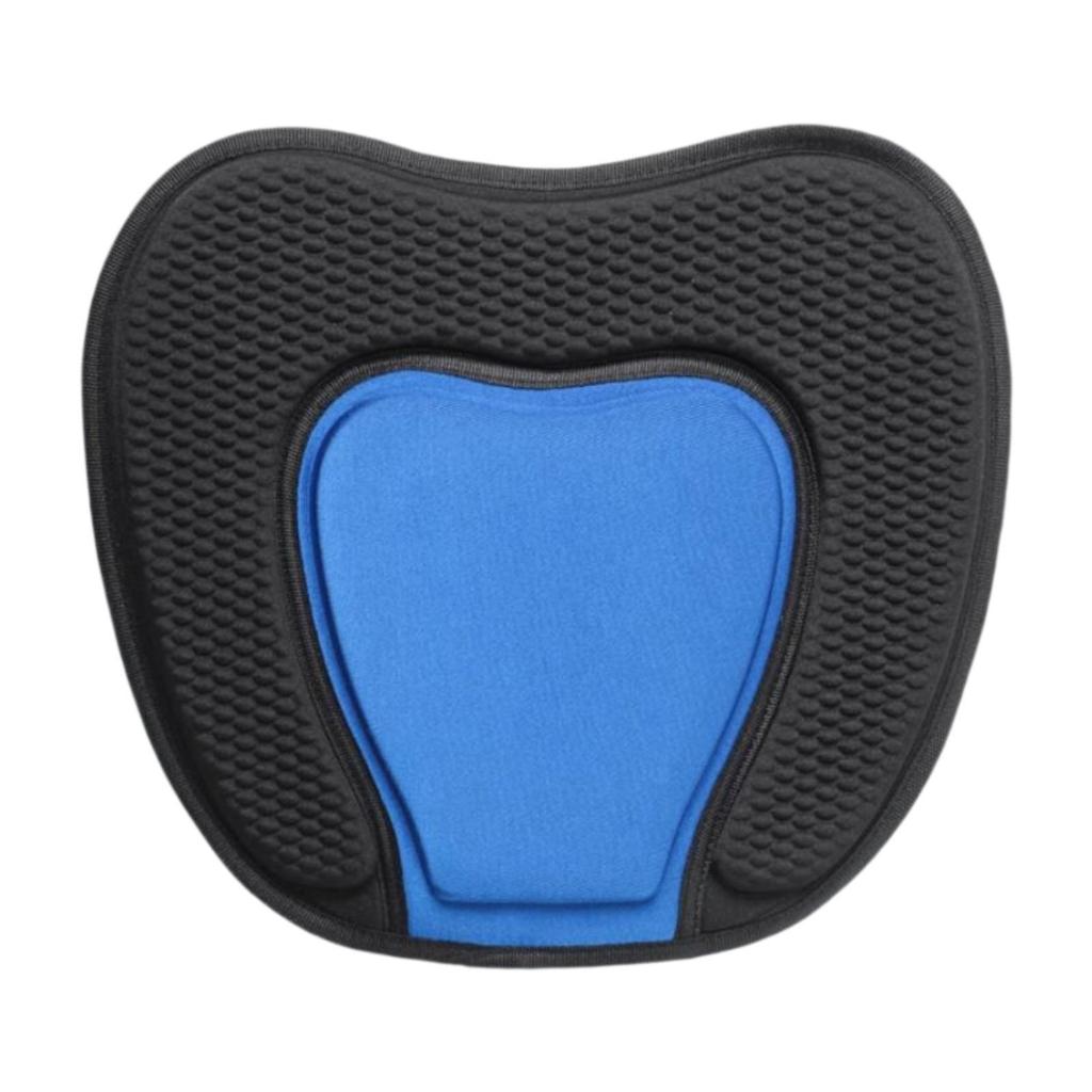 Kayak Seat Cushion Thick Padded AntiSlip Comfortable EVA Foam Seat Pad