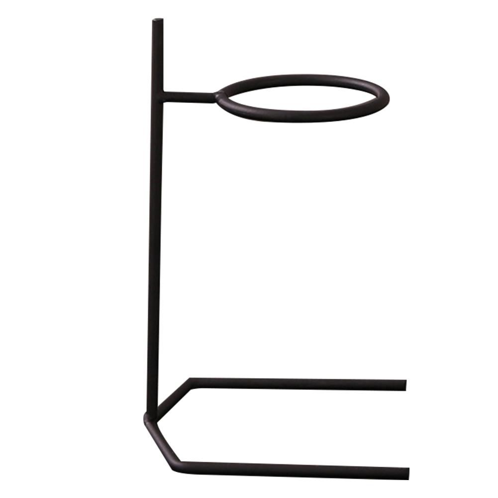 

Coffee Brewing Setup As Shown Coffee Filter Holder Elegant Coffee Brewing Tool Coffee Holder Elegant Coffee Tool Compact Design